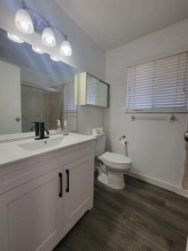 Pantry Photo of 23023 Olund Crescent, Maple Ridge, BC
