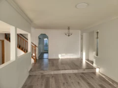 23023 Olund Crescent, Maple Ridge, BC