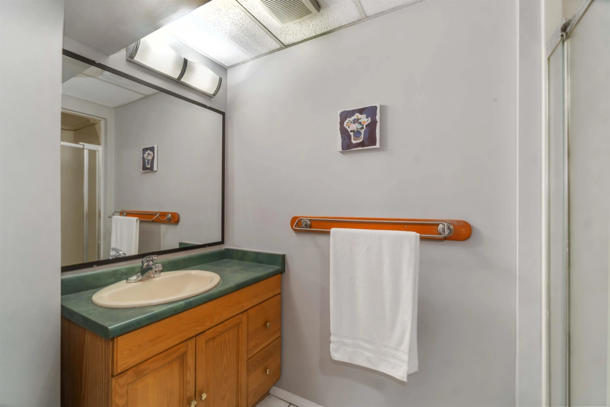 Hallway Photo of 171 Edward Crescent, Port Moody, BC