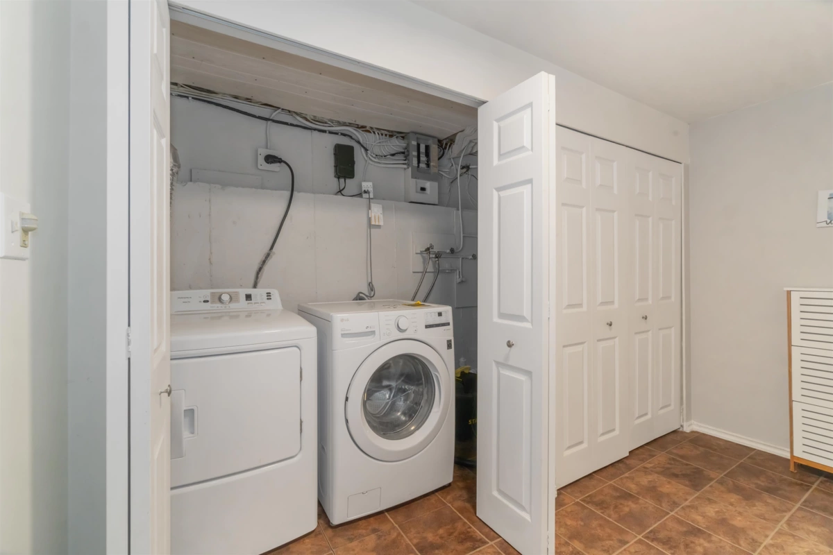 Outdoor Deck Photo of 171 Edward Crescent, Port Moody, BC