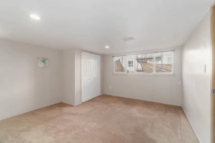 Mudroom Photo of 171 Edward Crescent, Port Moody, BC