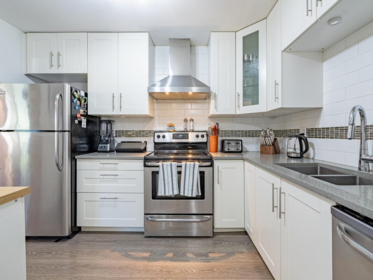 101 19130 Ford Road, Pitt Meadows, BC, Pitt Meadows — Apartment/Condo for sale