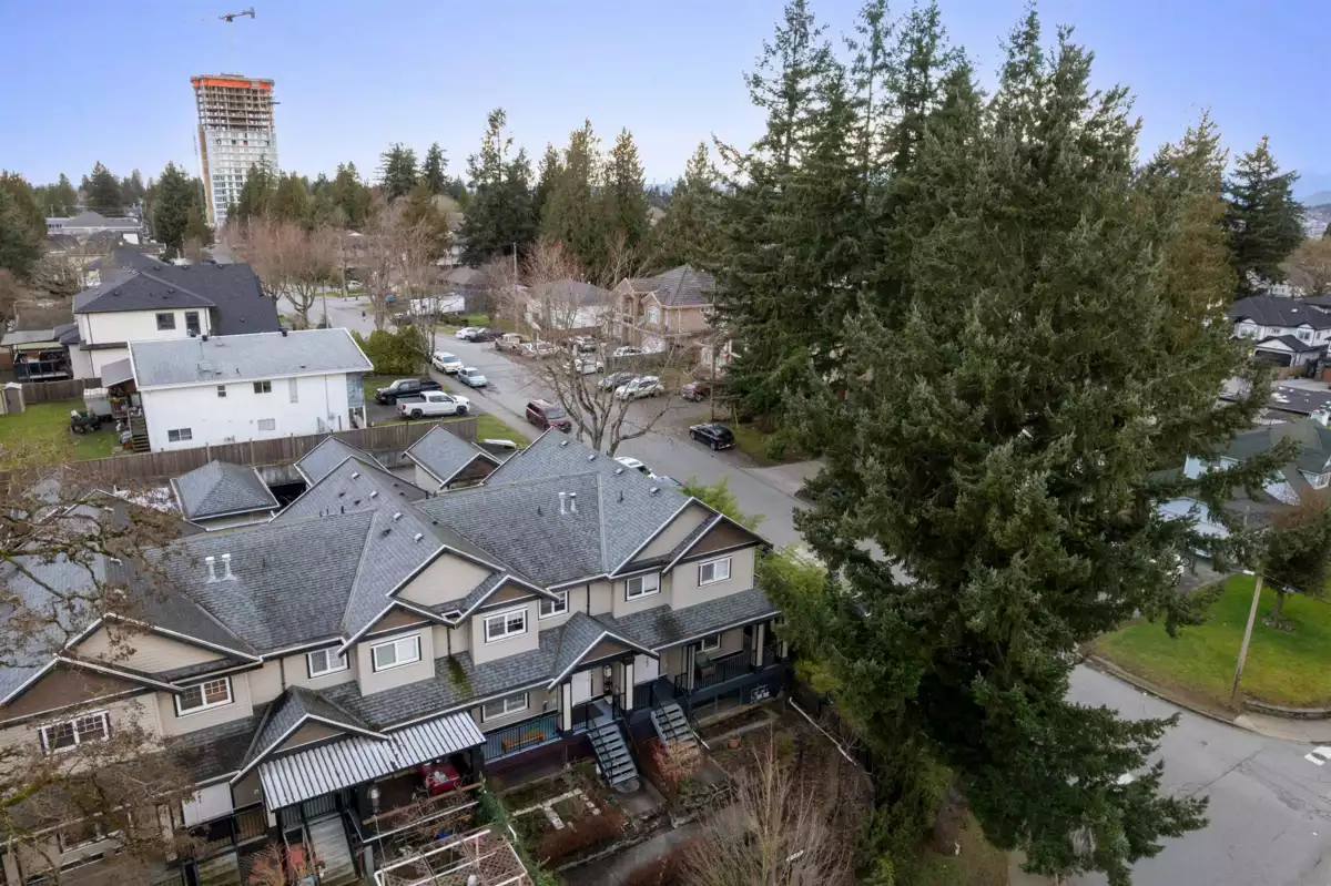 Community Amenities Photo (Clubhouse) of 9347 122 Street, Surrey, BC