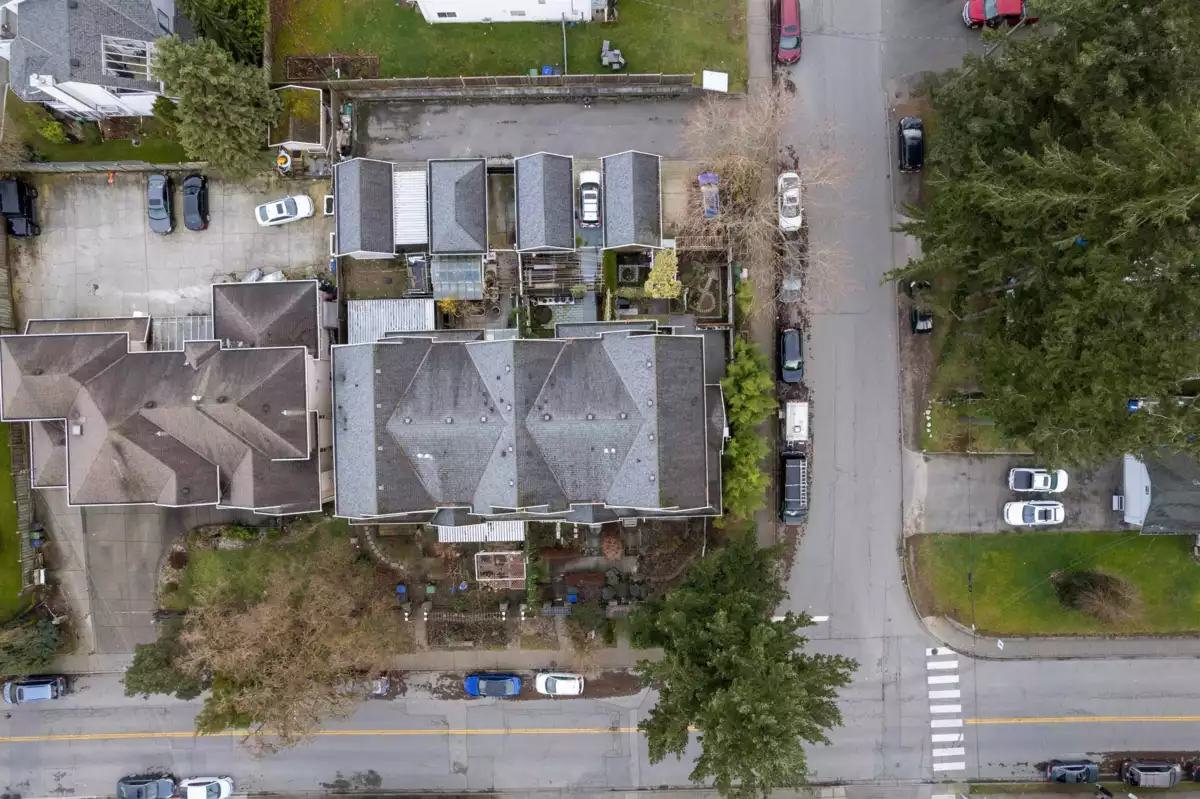 Fitness Center Photo Near 9347 122 Street, Surrey, BC