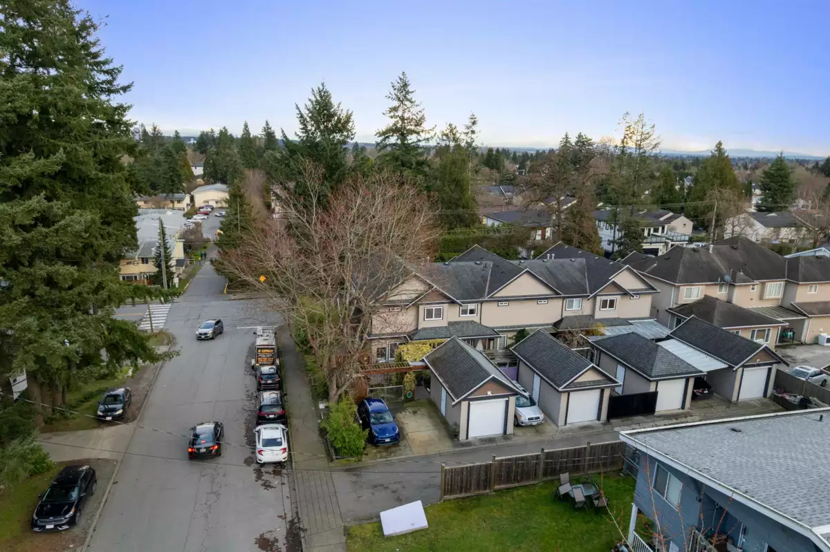 Hot Tub / Spa Photo of 9347 122 Street, Surrey, BC