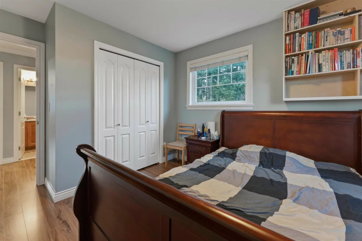 Mudroom Photo of 9347 122 Street, Surrey, BC