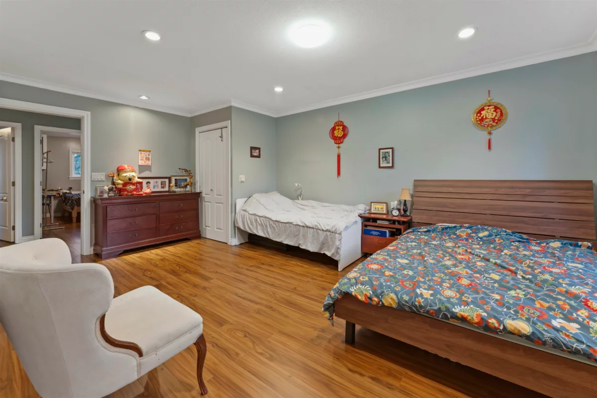 Office / Den Photo of 9347 122 Street, Surrey, BC