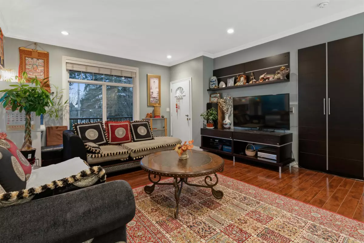 Pantry Photo of 9347 122 Street, Surrey, BC