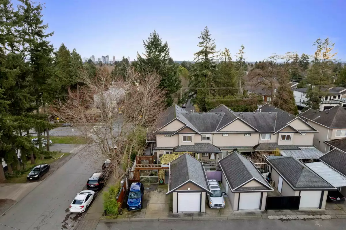 Street View Photo of 9347 122 Street, Surrey, BC