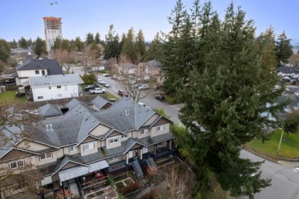 Community Amenities Photo (Clubhouse) of 9347 122 Street, Surrey, BC