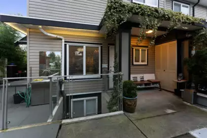9347 122 Street, Surrey, BC