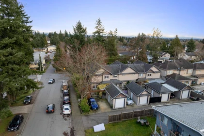 Hot Tub / Spa Photo of 9347 122 Street, Surrey, BC