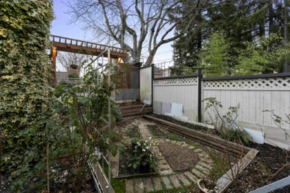 Swimming Pool Photo of 9347 122 Street, Surrey, BC