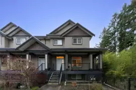 9347 122 Street, Surrey, BC