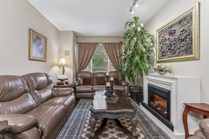 22337 Sharpe Avenue, Richmond, BC