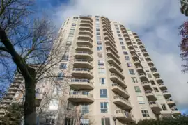 1003 1185 Quayside Drive, New Westminster, BC