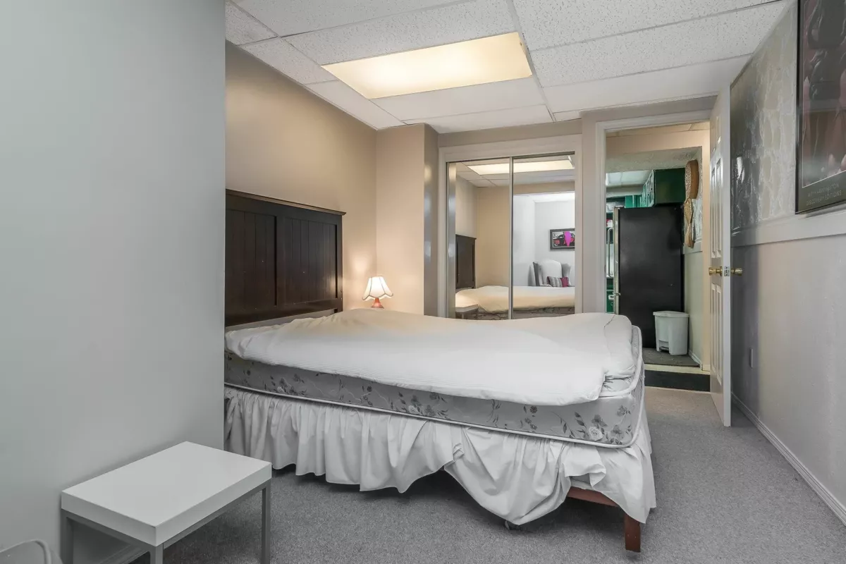 Mudroom Photo of 2625 North Road, Burnaby, BC