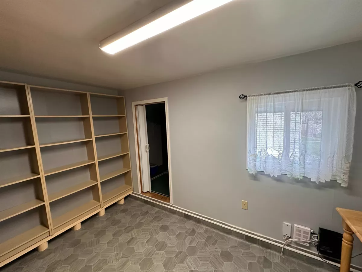 Kitchen Island Photo of 17 62780 Flood Hope Road, Hope, BC