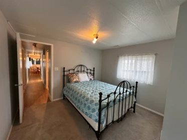 Walk-In Closet Photo of 17 62780 Flood Hope Road, Hope, BC