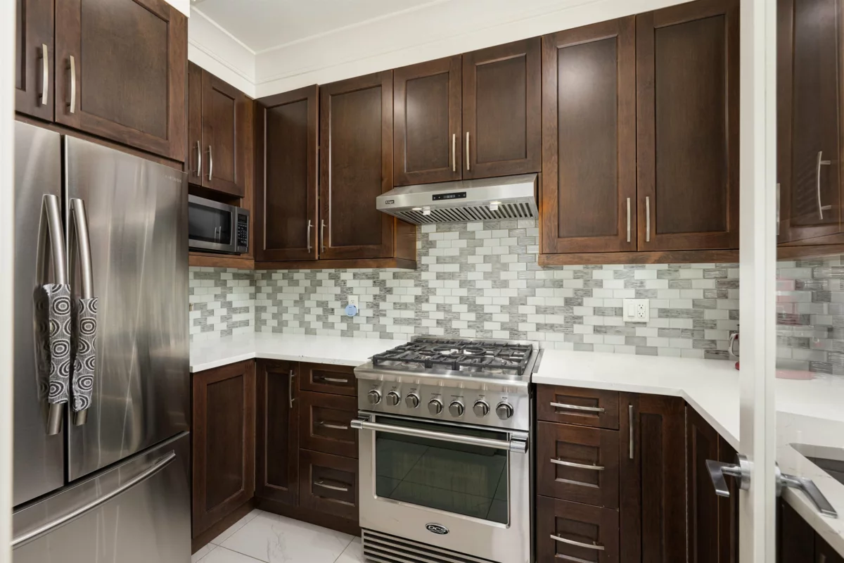 Bedroom 2 Photo of 14079 77a Avenue Avenue, Surrey, BC