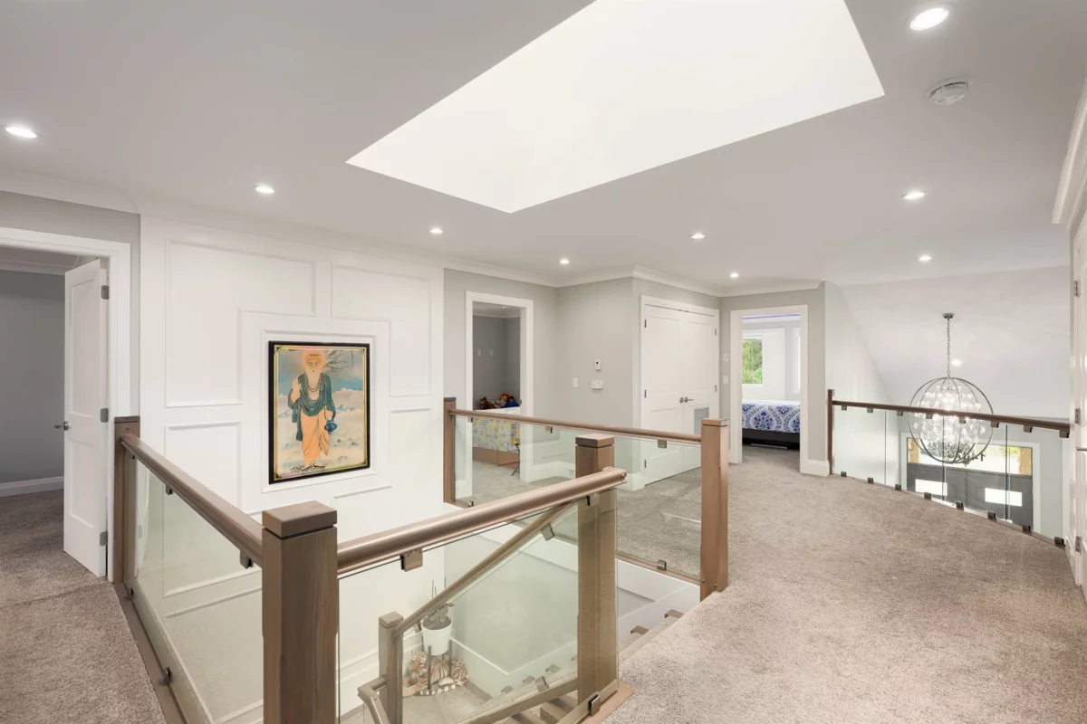 Office / Den Photo of 14079 77a Avenue Avenue, Surrey, BC