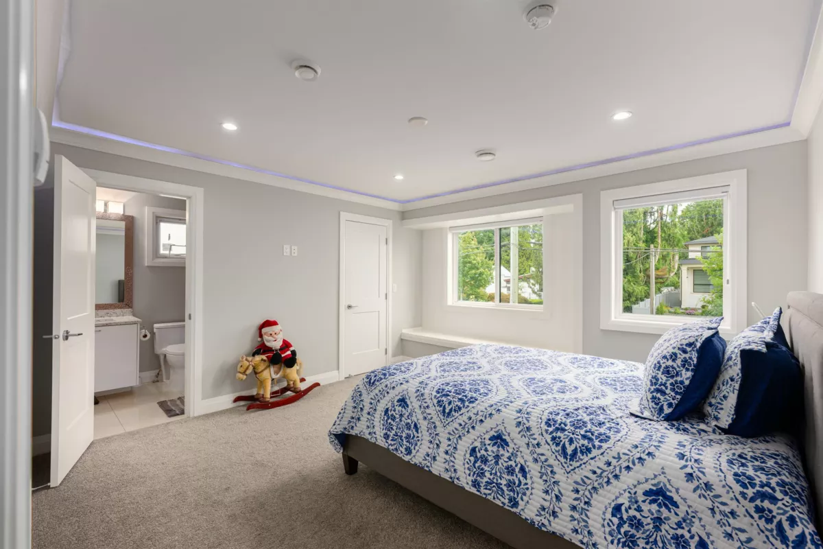 Outdoor Patio Photo of 14079 77a Avenue Avenue, Surrey, BC