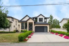 14079 77a Avenue Avenue, Surrey, BC