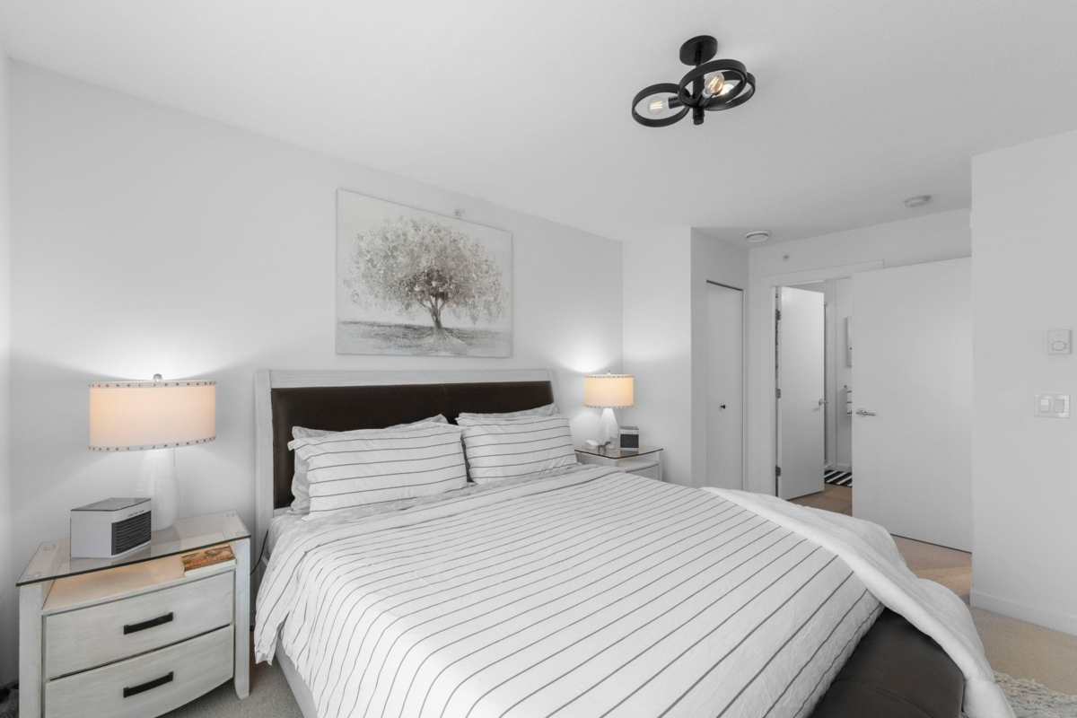 Mudroom Photo of 26 2560 Pitt River Road, Port Coquitlam, BC