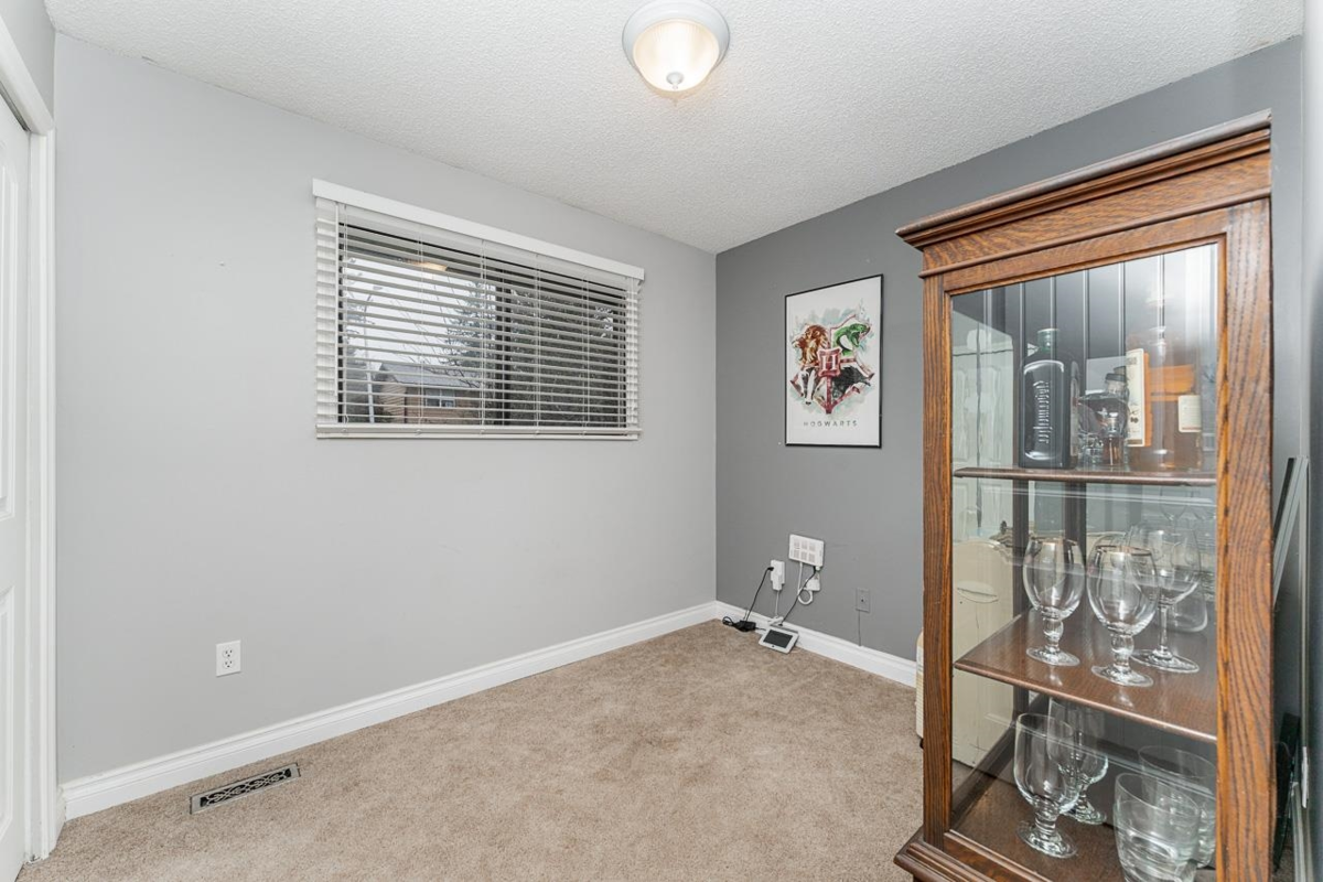 Loft / Bonus Room Photo of 4453 201 Street, Langley, BC