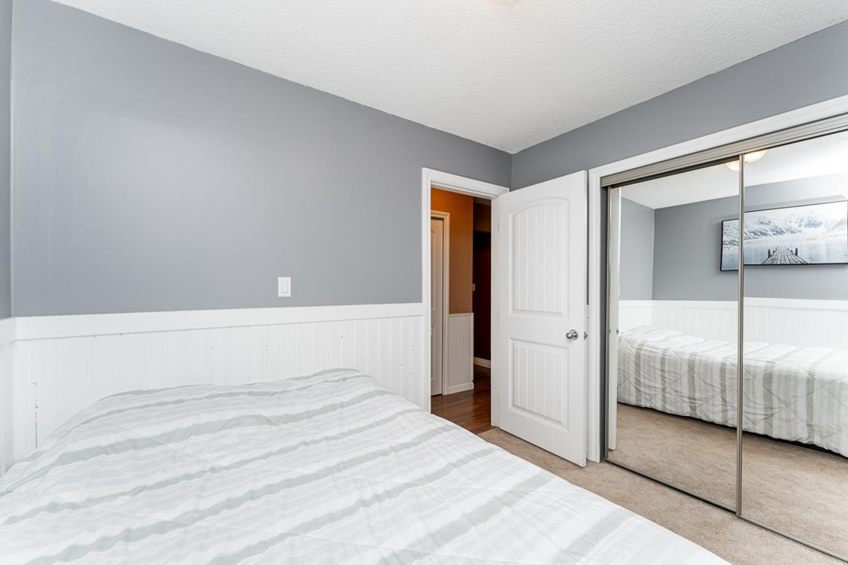 Office / Den Photo of 4453 201 Street, Langley, BC