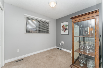Loft / Bonus Room Photo of 4453 201 Street, Langley, BC