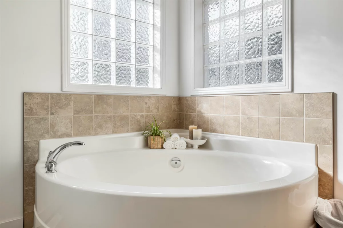 Bedroom 4 Photo of 23544 20 Avenue, Langley, BC