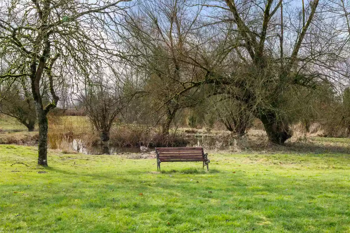 Community Amenities Photo (Clubhouse) of 23544 20 Avenue, Langley, BC