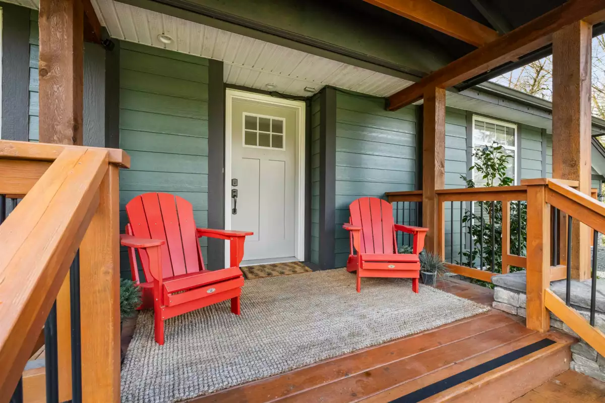 Family Room Photo of 23544 20 Avenue, Langley, BC