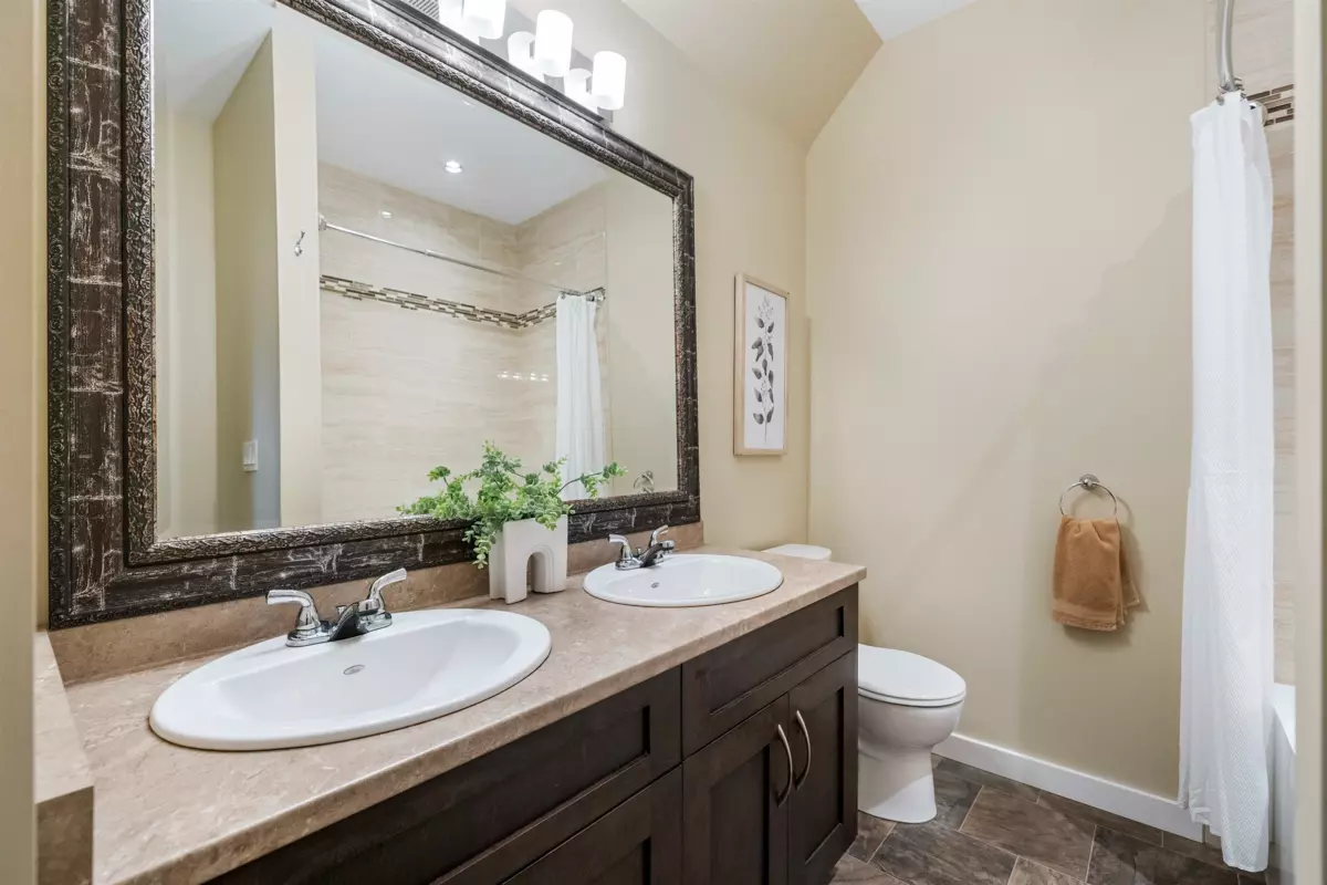 Garden / Landscaping Photo of 23544 20 Avenue, Langley, BC