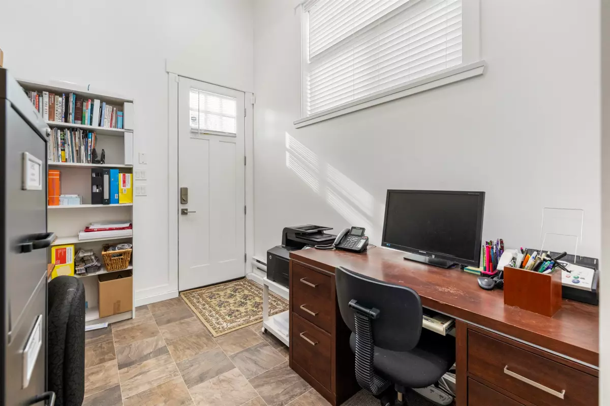 Hot Tub / Spa Photo of 23544 20 Avenue, Langley, BC