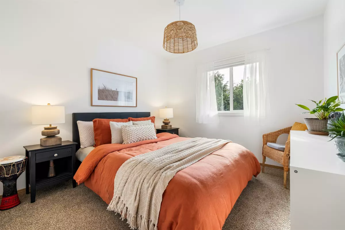 Loft / Bonus Room Photo of 23544 20 Avenue, Langley, BC