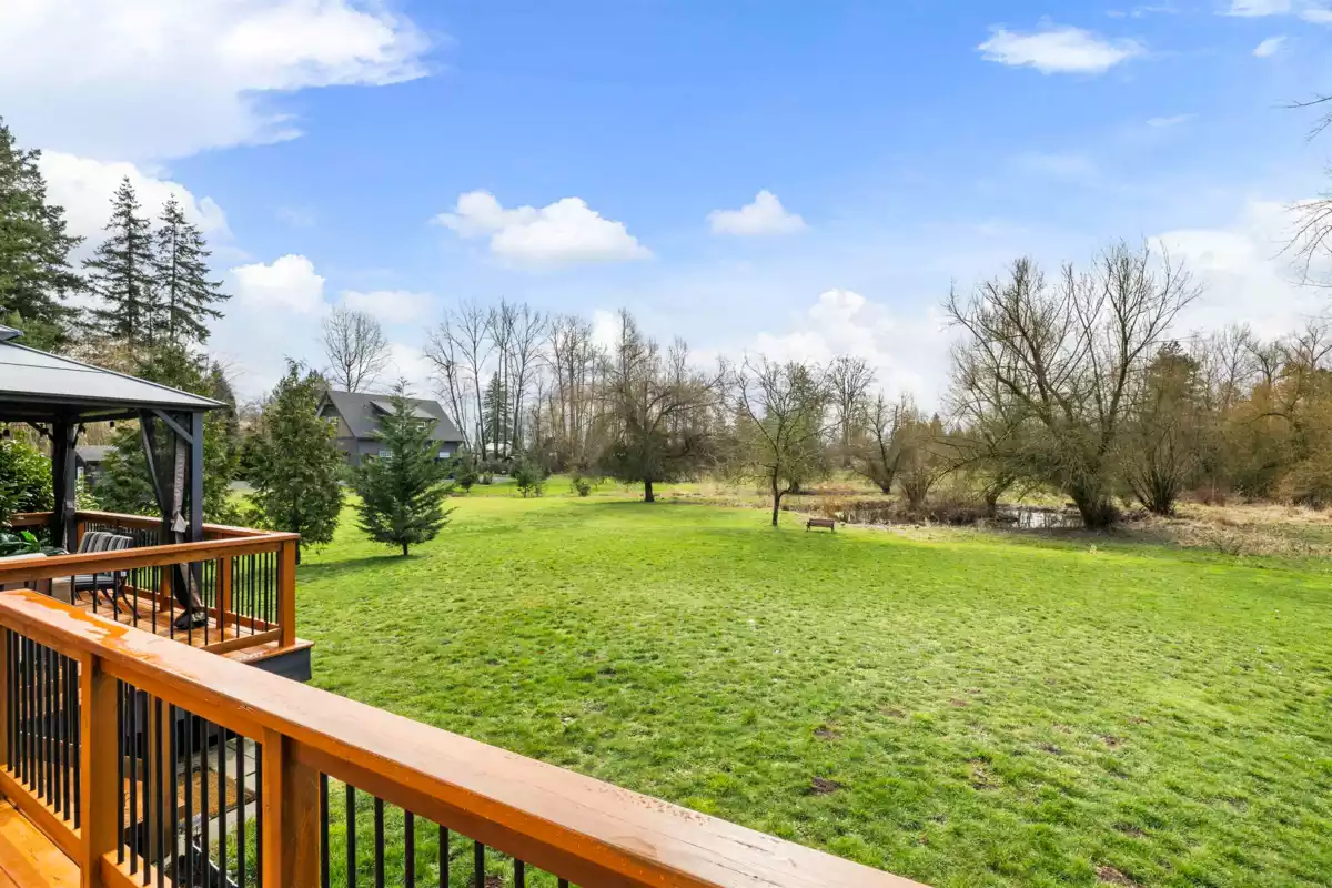 Mudroom Photo of 23544 20 Avenue, Langley, BC