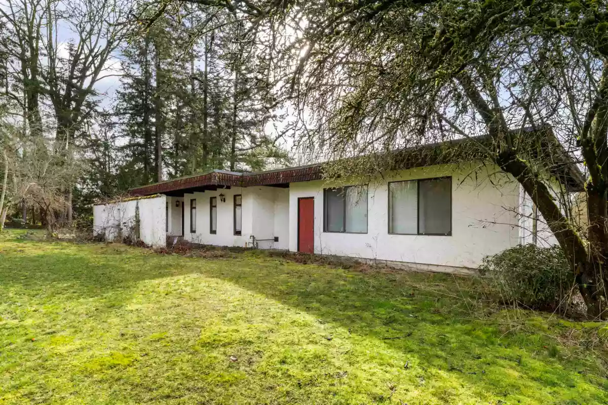 Neighborhood Park Photo Near 23544 20 Avenue, Langley, BC