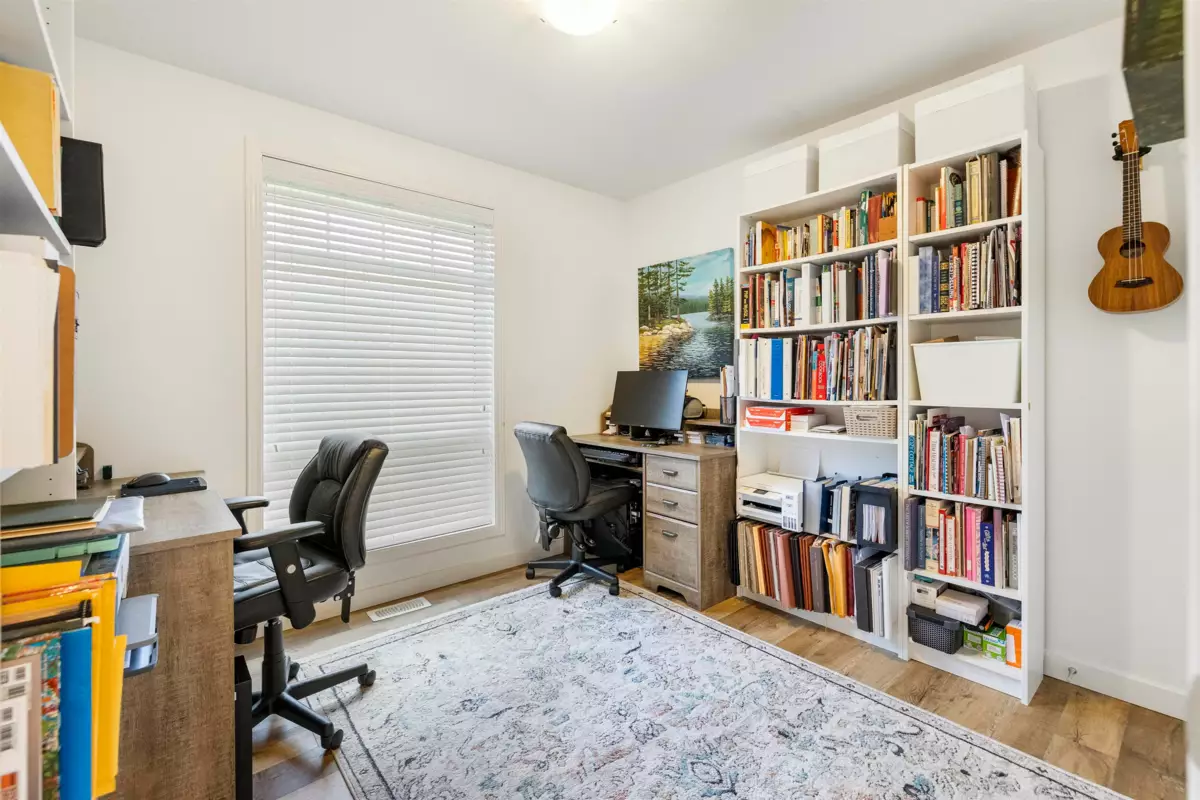 Office / Den Photo of 23544 20 Avenue, Langley, BC