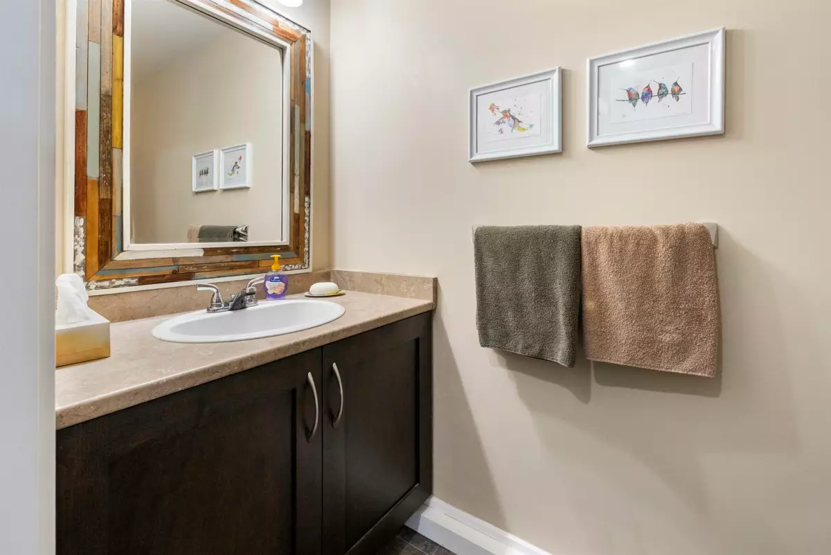 Outdoor Kitchen Photo of 23544 20 Avenue, Langley, BC