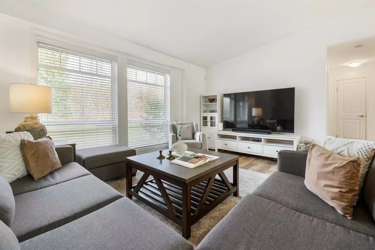 Pantry Photo of 23544 20 Avenue, Langley, BC