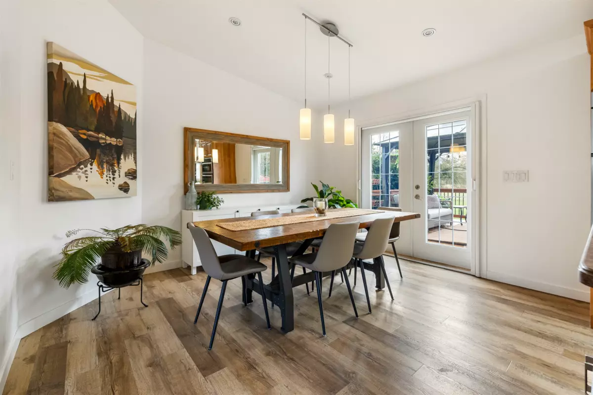 Primary Bedroom Photo of 23544 20 Avenue, Langley, BC