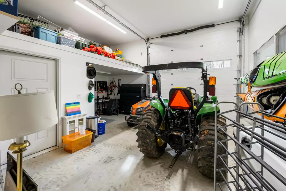 Street View Photo of 23544 20 Avenue, Langley, BC