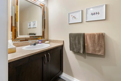 Hot Tub / Spa Photo of 23544 20 Avenue, Langley, BC