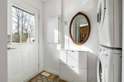 Primary Bathroom Photo of 23544 20 Avenue, Langley, BC