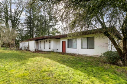 Street View Photo of 23544 20 Avenue, Langley, BC