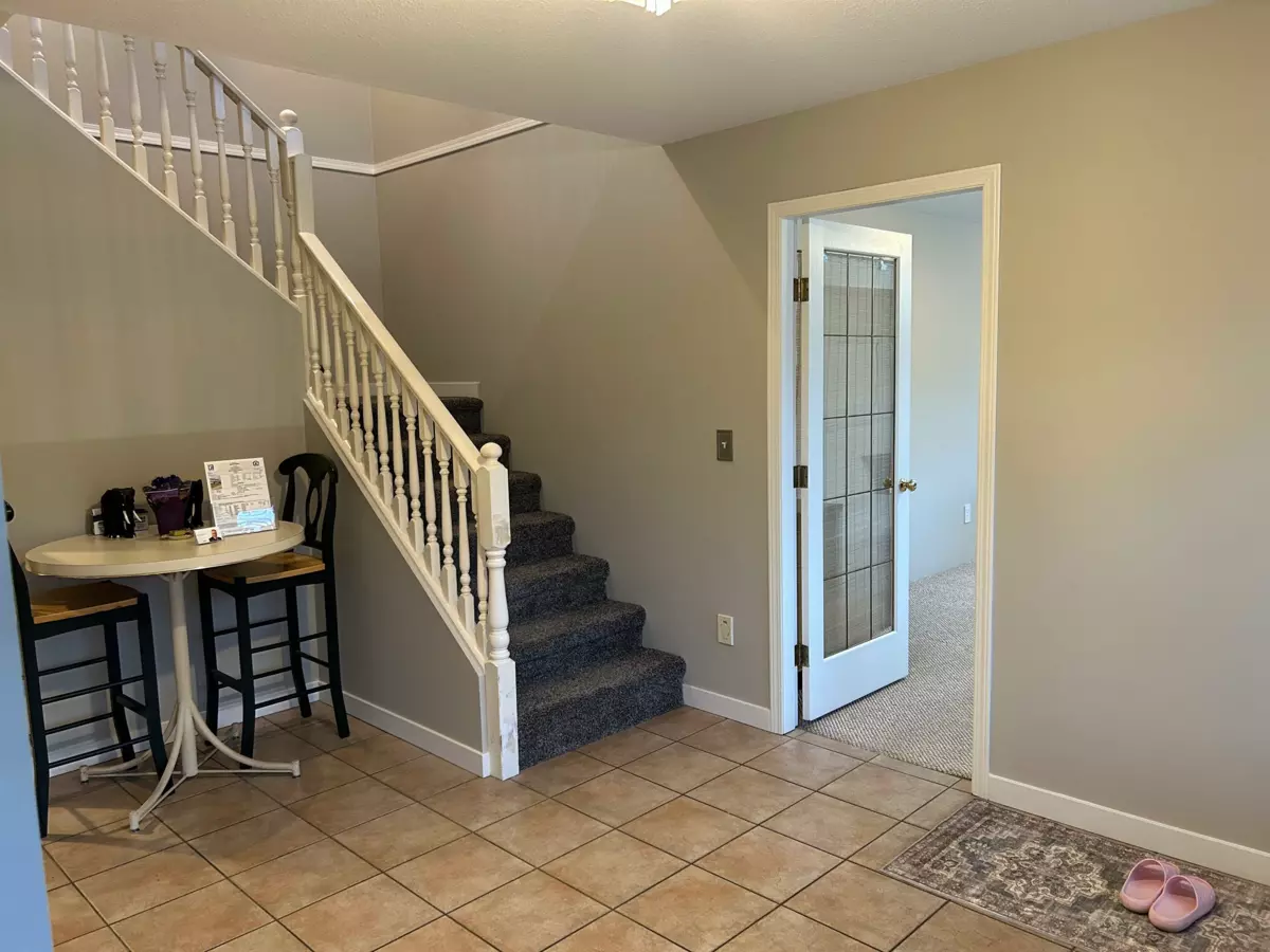 Kitchen Photo of 12055 Chestnut Crescent, Pitt Meadows, BC