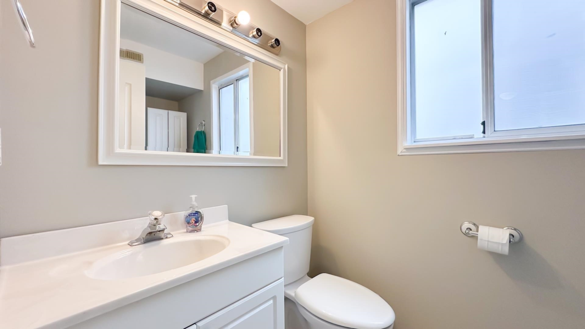 Outdoor Deck Photo of 12055 Chestnut Crescent, Pitt Meadows, BC