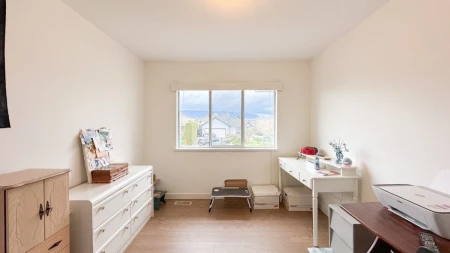 Office / Den Photo of 12055 Chestnut Crescent, Pitt Meadows, BC